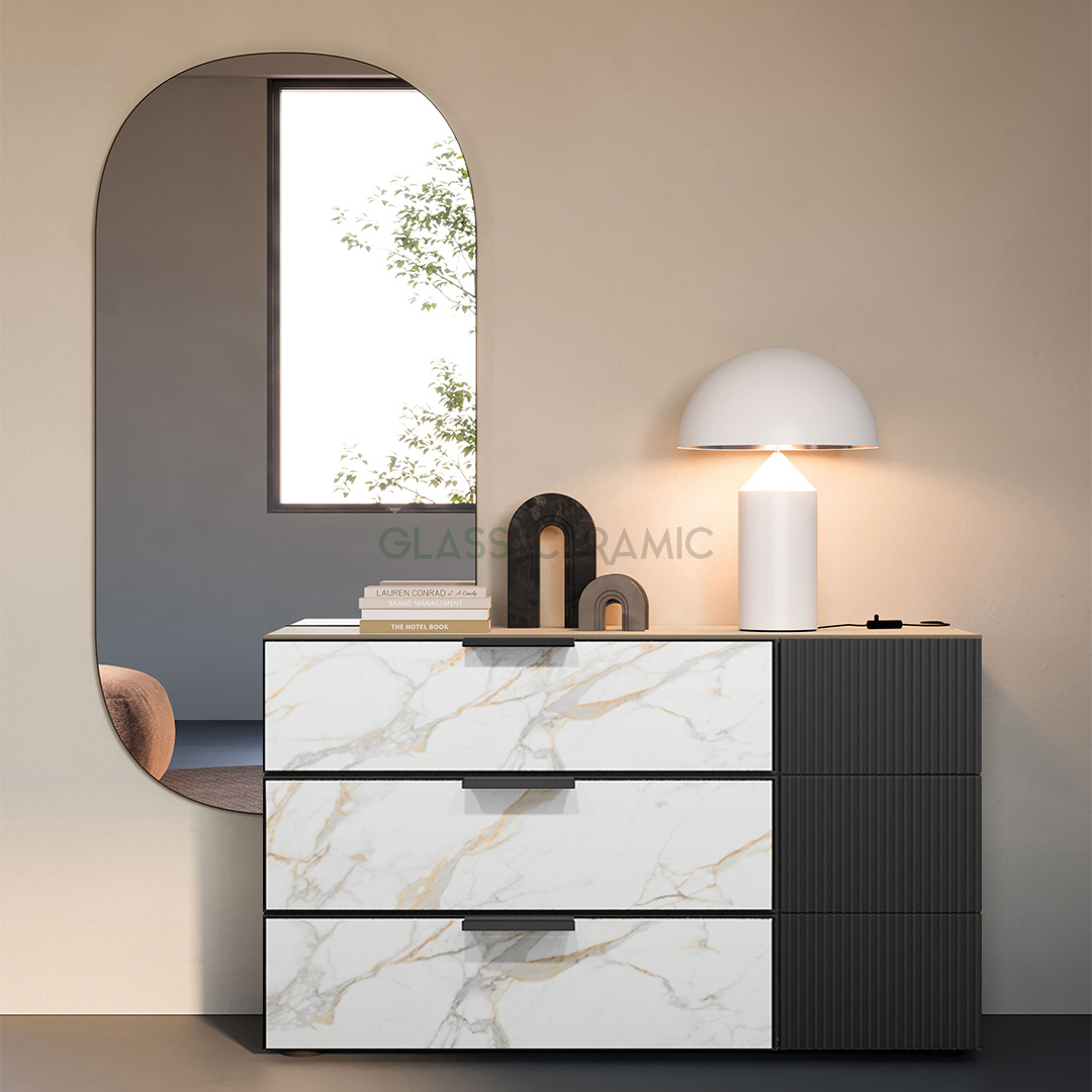 03-moodboard-perfil-epsilon