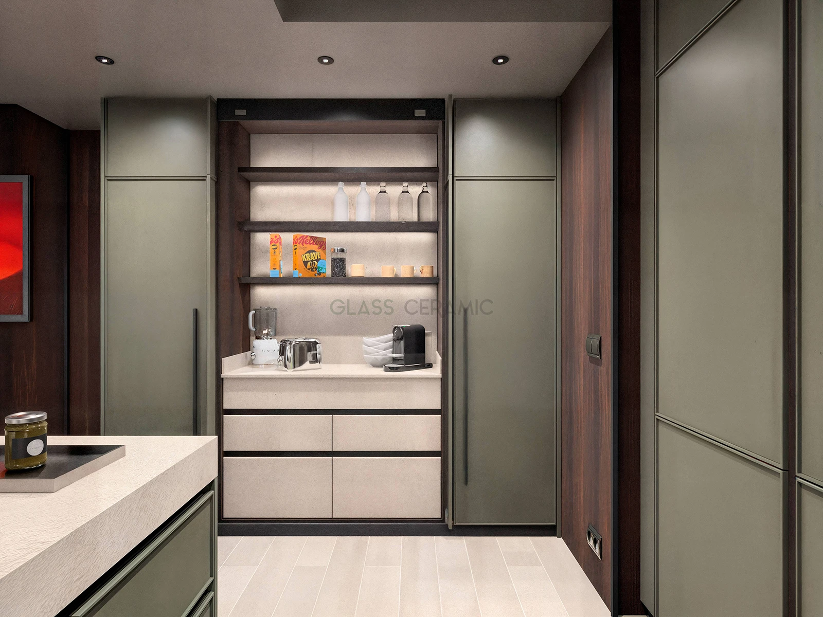 01-cocina-des-1a-desayunador-cajones-cerrados