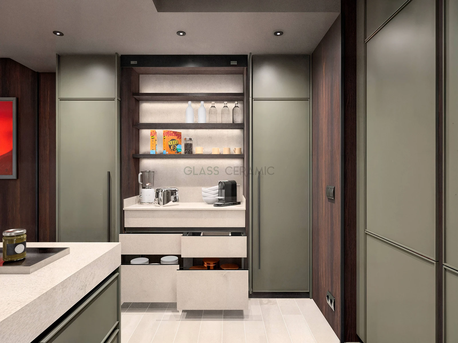 02-cocina-des-1a-desayunador-cajones-abiertos