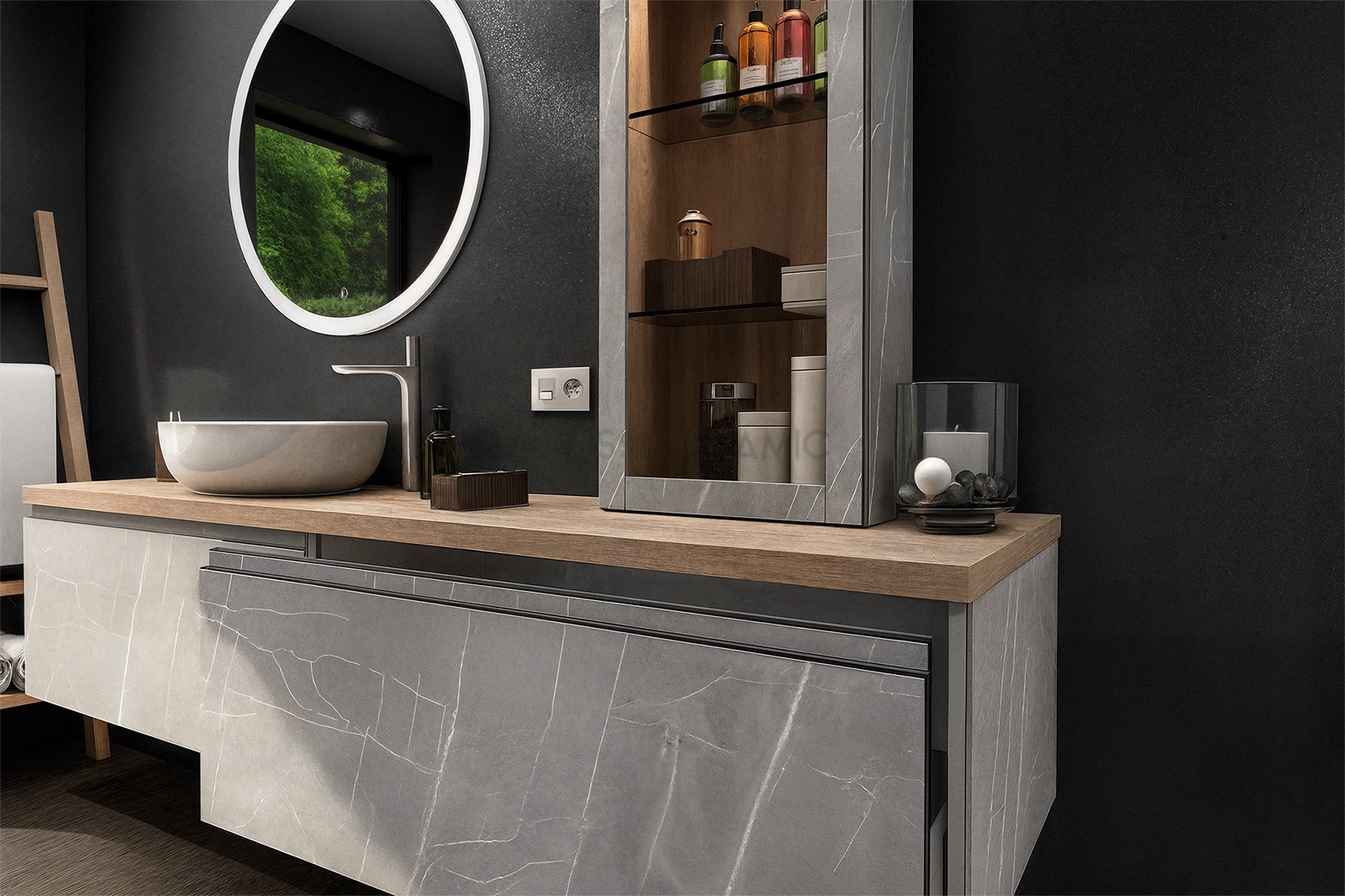 01-baño-b03-vista-principal-combinacion-1