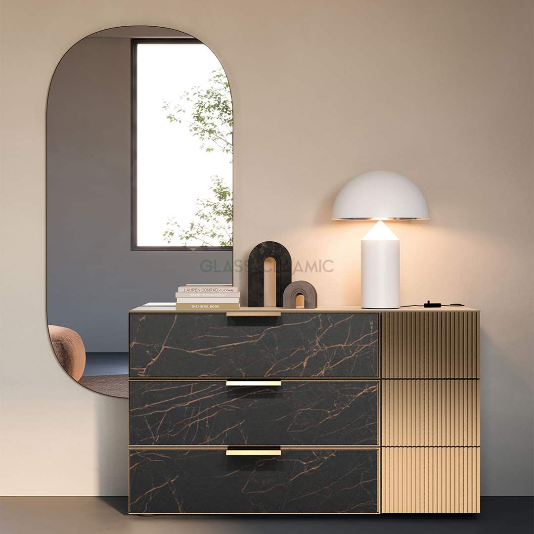 01-living-e01-gold-noir