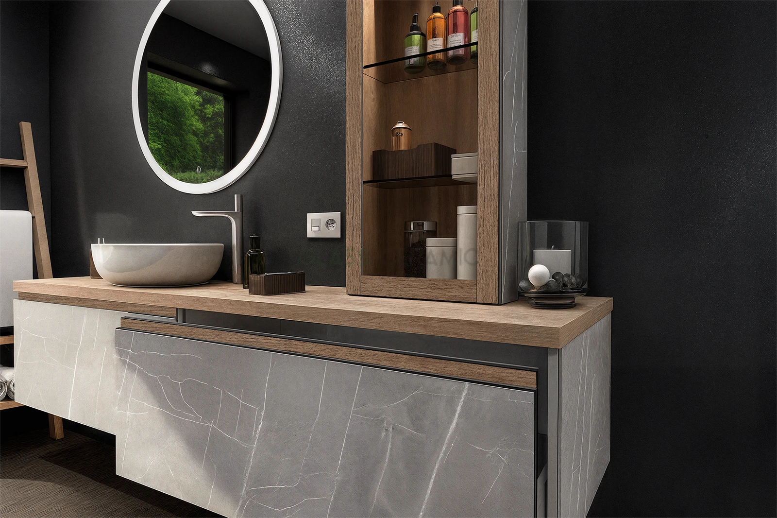 02-baño-b03-vista-principal-combinacion-2