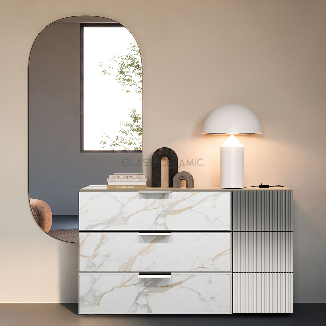 02-living-e01-silver-roma