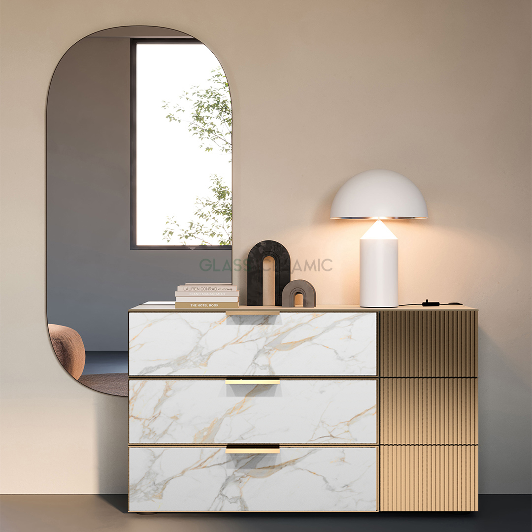 05-living-e01-gold-roma